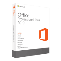Office 2019 Professional Plus OEM