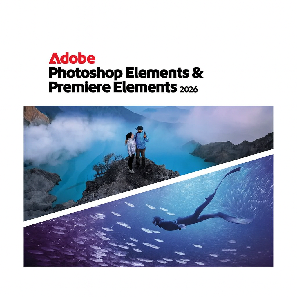 91a2fb5c 80e8 42a0 9f58 5bc1d3f3effa