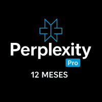 perplexity pro