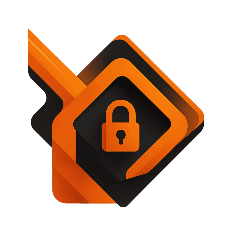 Licencias Windows, Office y Antivirus | GP Informático