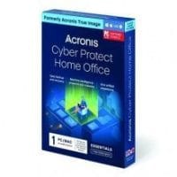 acronis true image 2