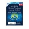 acronis cyber protect advanced
