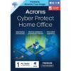 acronis cyber protect premium