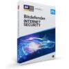 bitdefender internet security