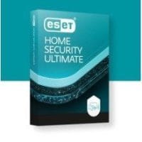 eset home security ultimate