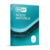 eset nod32 antivirus 2
