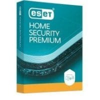 eset home security premium