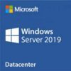 windows server 2019 datacenter