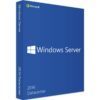 windows server 2016 datacenter