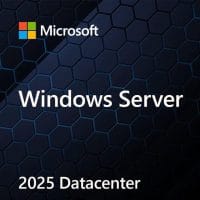 windows server 2025 datacenter
