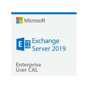 exchange server 2019 enterprise cal