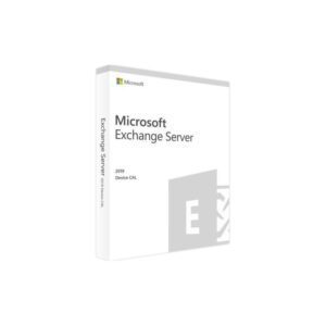 sharepoint server 2019 user cal