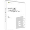 exchange server 2019 user cal