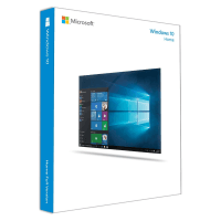 Windows 10 Home OEM