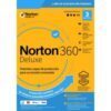 norton 360 deluxe 2