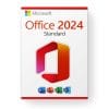 office 2024 standard