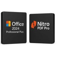 office 2024 nitro pdf