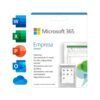 microsoft 365 business standard