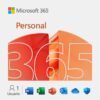 microsoft 365 personal