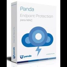 panda endpoint protection mac