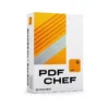 pdfchef by movavi