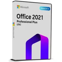 office 2021 pro plus ltsc 10 dispositivos