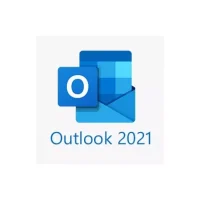 outlook 2021 windows