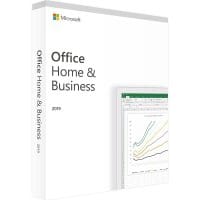 office 2019 hogar empresas mac