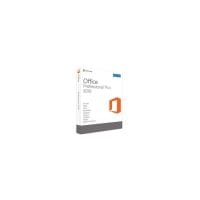 office 2016 pro plus retail