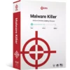 iolo malware killer