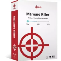 iolo malware killer
