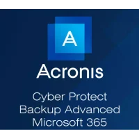 producto 1325 1764183892