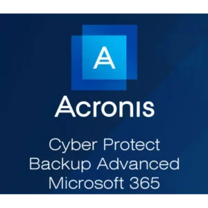 producto 1325 1764183892