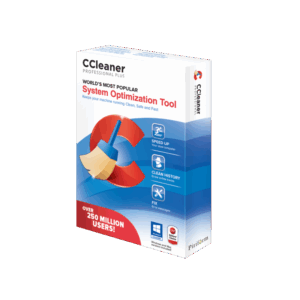 producto 1332 1764185977