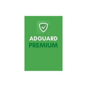 producto 1339 1764183932