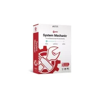 producto 1340 1764186771