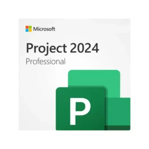 project 2024