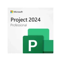 project 2024 pro