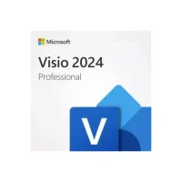 visio 2024