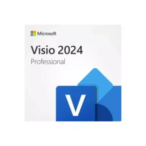 visio 2024