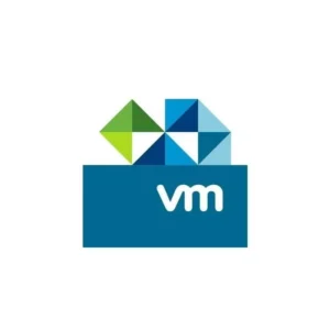 VMware ESXi 6.7