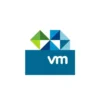 vmware esxi 7