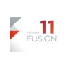 vmware fusion 11 3