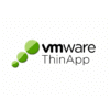 vmware thinapp for application virtualization