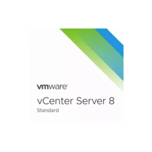vmware vcenter 8 3