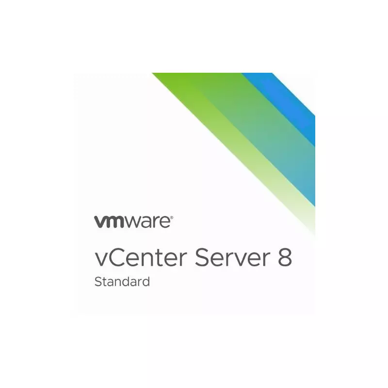 vmware vcenter 8 3