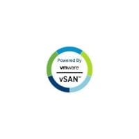 vmware vsan 7 enterprise plus