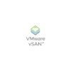 vmware vsan 8 enterprise plus