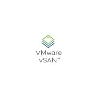 vmware vsan 8 enterprise plus