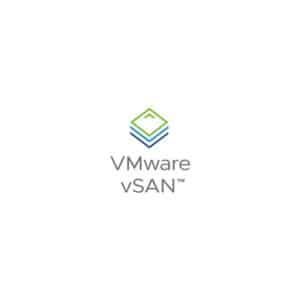 vmware vsan 8 enterprise plus
